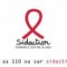 Sidaction : CA Consumer Finance s’engage dans la lutte contre le Sida (communiqué de presse)