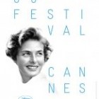 Festival de Cannes 2015 : Ingrid Bergman élue égérie !