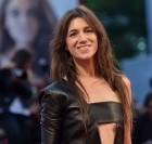 Independence Day 2 : Charlotte Gainsbourg au casting du film ?