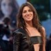 Independence Day 2 : Charlotte Gainsbourg au casting du film ?