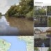 Amazonie : survolez la forêt avec Google Street View