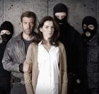 Hostages : Canal+ a acquis les droits de diffusion de la saison 2