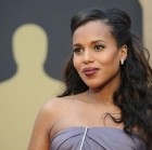 Confirmation : Kerry Washington recrutée par HBO