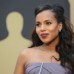 Confirmation : Kerry Washington recrutée par HBO