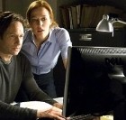 La série X-Files revient sur la Fox