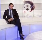 Cyril Hanouna sort une chanson appelée Bogda, Bogda, Bogdanov