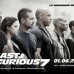 Box-office nord-américain : le film Fast and Furious 7 domine outrageusement