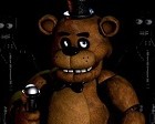 Cinéma : le jeu Five Nights at Freddy’s marche sur les traces de Resident Evil