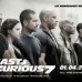 Box-office français : démarrage monstre pour le film Fast & Furious 7