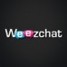 Application Weezchat : des rencontres grâce au tchat en ligne