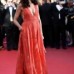 Festival de Cannes 2015 : que de belles tenues et du beau monde