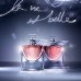 La vie est belle : le parfum Intense de Lancôme