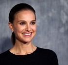 Natalie Portman présentera son premier film au Festival de Cannes