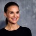 Natalie Portman présentera son premier film au Festival de Cannes