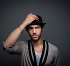 Un certain regard : Tahar Rahim, nouveau membre du jury, attendu à Cannes