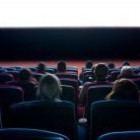 Cinéma : la première salle britannique a repris du service