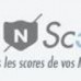 ClicnScores : des news en live 100 % foot sur votre mobile