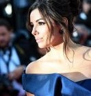 Cannes : le maquillage choisi par les stars pour le tapis rouge