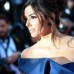 Cannes : le maquillage choisi par les stars pour le tapis rouge