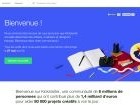 Kickstarter : La France accueillera bientôt la plateforme