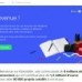 Kickstarter : La France accueillera bientôt la plateforme