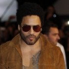 Empire Saison 2 : Alicia Keys et Lenny Kravitz seront de la partie