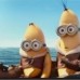 Minions : une troisième bande-annonce à se tordre de rire !