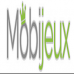 m.Mobijeux : des jeux mobiles à télécharger pour smartphone