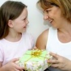 Les cadeaux les plus rédhibitoires pour les mamans