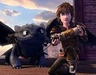 Dragons : Par-delà les rives, la série inédite adaptée du film