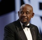 Forest Whitaker veut un rôle dans Star Wars: Rogue One