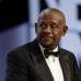 Forest Whitaker veut un rôle dans Star Wars: Rogue One