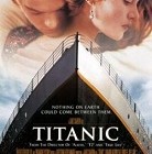 James Horner, le compositeur de Titanic, s’est éteint