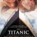 James Horner, le compositeur de Titanic, s’est éteint