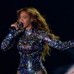 Beyoncé parmi les Avengers… et dans quel rôle ?