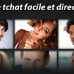 Application Weezchat : bons plans rencontres sur Android