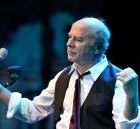 Art Garfunkel annonce un concert à L’Olympia de Paris !