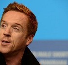 Billions : une série sur la finance avec Damian Lewis et Paul Giamatti