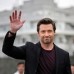 Collateral Beauty privé de l’acteur australien Hugh Jackman