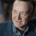 Emmy Awards 2015 : Kevin Spacey et la série Game of Thrones nominés