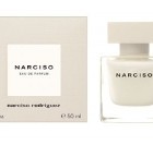 Le parfum de Narciso Rodriguez arrive enfin en France !