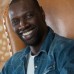 Omar Sy vit pleinement sa carrière d’acteur à Hollywood et en France