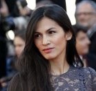 Daredevil a trouvé son Elektra en France : Élodie Yung !