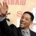 Will Smith veut refaire de la musique, entouré de Drake et Kanye West