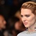 L’actrice Léa Seydoux serait la future épouse de Channing Tatum dans Gambit !