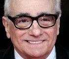 Vinyl : la série conçue par Martin Scorsese prend enfin forme