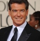 Pierce Brosnan : et si le profil de James Bond différait pour une fois ?