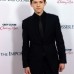 The Lost City of Z : Tom Holland au casting du film