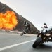 Mission: Impossible – Rogue Nation avec un Tom Cruise en forme, arrive en France