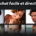 Application Weezchat : des rencontres entre célibataires de France